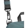 image:imageTravelon AntiTheft The Voyages Tour BagSlate Blue