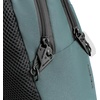 image:imageTravelon AntiTheft The Voyages Tour BagSlate Blue