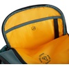 image:imageTravelon AntiTheft The Voyages Tour BagSlate Blue