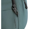 image:imageTravelon AntiTheft The Voyages Tour BagSlate Blue