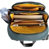 image:imageTravelon AntiTheft The Voyages Tour BagSlate Blue
