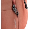image:imageTravelon AntiTheft The Voyages Tour BagTerracotta
