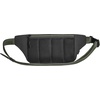 image:imageTravelon AntiTheft The Voyages Waist PackBlack