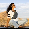 image:imageTravelon AntiTheft The Voyages Waist PackBlack