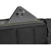 image:imageTravelon AntiTheft The Voyages Waist PackBlack