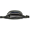 image:imageTravelon AntiTheft The Voyages Waist PackBlack