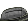 image:imageTravelon AntiTheft The Voyages Waist PackBlack