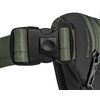 image:imageTravelon AntiTheft The Voyages Waist PackBlack
