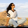 image:imageTravelon AntiTheft The Voyages Waist PackGranite