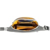 image:imageTravelon AntiTheft The Voyages Waist PackGranite