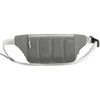 image:imageTravelon AntiTheft The Voyages Waist PackGranite