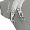 image:imageTravelon AntiTheft The Voyages Waist PackGranite