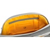 image:imageTravelon AntiTheft The Voyages Waist PackGranite