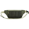 image:imageTravelon AntiTheft The Voyages Waist PackOlive