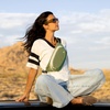 image:imageTravelon AntiTheft The Voyages Waist PackOlive