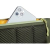 image:imageTravelon AntiTheft The Voyages Waist PackOlive