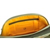 image:imageTravelon AntiTheft The Voyages Waist PackOlive
