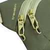 image:imageTravelon AntiTheft The Voyages Waist PackOlive