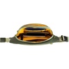 image:imageTravelon AntiTheft The Voyages Waist PackOlive