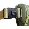 image:imageTravelon AntiTheft The Voyages Waist PackOlive