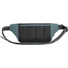 image:imageTravelon AntiTheft The Voyages Waist PackSlate Blue
