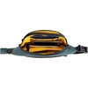 image:imageTravelon AntiTheft The Voyages Waist PackSlate Blue