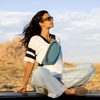 image:imageTravelon AntiTheft The Voyages Waist PackSlate Blue