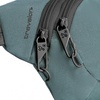 image:imageTravelon AntiTheft The Voyages Waist PackSlate Blue