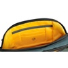 image:imageTravelon AntiTheft The Voyages Waist PackSlate Blue