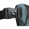image:imageTravelon AntiTheft The Voyages Waist PackSlate Blue