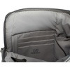 image:imageTravelon Antitheft Classic Slim Double Zip CrossbodyGray