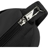 image:imageTravelon Antitheft Metro CrossbodyBlack