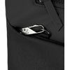 image:imageTravelon Antitheft Metro CrossbodyBlack