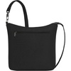 image:imageTravelon Antitheft Metro CrossbodyBlack