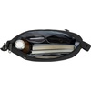 image:imageTravelon Antitheft Metro CrossbodyBlack