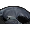 image:imageTravelon Antitheft Metro CrossbodyBlack