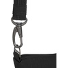 image:imageTravelon Antitheft Metro CrossbodyBlack