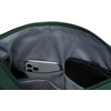 image:imageTravelon Antitheft Metro CrossbodyForest Heather