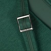 image:imageTravelon Antitheft Metro CrossbodyForest Heather