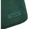 image:imageTravelon Antitheft Metro CrossbodyForest Heather