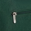 image:imageTravelon Antitheft Metro CrossbodyForest Heather