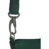 image:imageTravelon Antitheft Metro CrossbodyForest Heather
