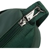 image:imageTravelon Antitheft Metro CrossbodyForest Heather