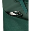 image:imageTravelon Antitheft Metro CrossbodyForest Heather