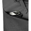 image:imageTravelon Antitheft Metro CrossbodyGray
