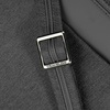 image:imageTravelon Antitheft Metro CrossbodyGray