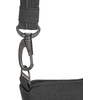 image:imageTravelon Antitheft Metro CrossbodyGray
