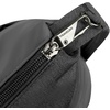 image:imageTravelon Antitheft Metro CrossbodyGray