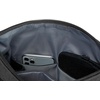 image:imageTravelon Antitheft Metro CrossbodyGray
