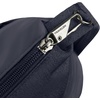 image:imageTravelon Antitheft Metro CrossbodyNavy Heather